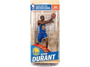 mcfarlane toys nba series 30 golden state warriors kevin durant action figure mcfarlane toys nba series 30 golden state warriors kevin durant action figure