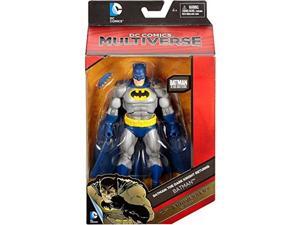 3ft batman figure