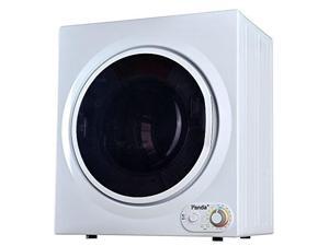 8+2 Universal Cloth Dryer Exhaust Filter for Panda//Magic Chef//Avanti