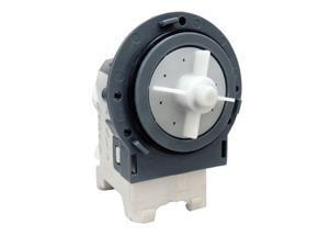 supco lp054d washer drain pump, replaces samsung dc3100054d supco lp054d washer drain pump, replaces samsung dc3100054d