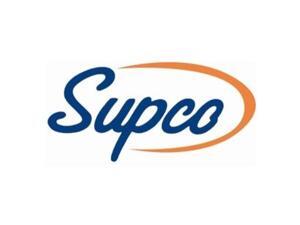 supco sde366 dryer igniter supco sde366 dryer igniter