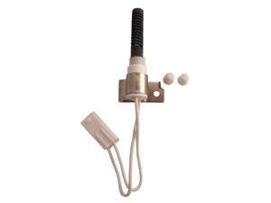 supco sde365 dryer igniter, replaces lg 5318el3w1a supco sde365 dryer igniter, replaces lg 5318el3w1a