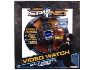 spy net: secret mission video watch spy net: secret mission video watch