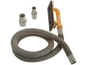 hyde tools 09165 dustfree drywall vacuum hand sander with 6foot hose, 6' hyde tools 09165 dustfree drywall vacuum hand sander with 6foot hose, 6'