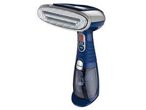 conair gs38 turbo extremesteam handheld fabric steamer conair gs38 turbo extremesteam handheld fabric steamer