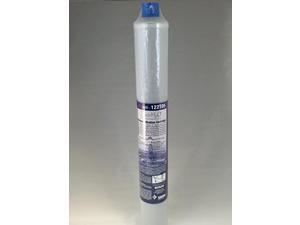 ecolab eco122to5 replacement cartridge ecolab eco122to5 replacement cartridge