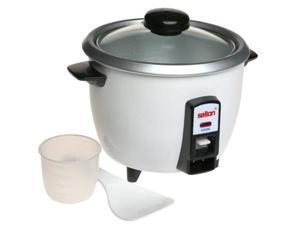 salton ra3a 3cup rice cooker salton ra3a 3cup rice cooker