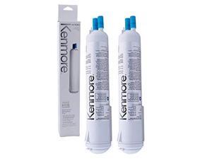 kenmore 09083 replacement refrigerator filter 9083 pack of 2 kenmore 09083 replacement refrigerator filter 9083 pack of 2