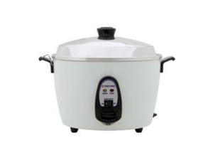 tatung tac6g sf 6 cup multifunctional rice cooker white tatung tac6g sf 6 cup multifunctional rice cooker white