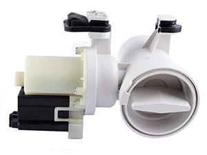w10130913 washer drain pump replacement part exact fit whirlpool kenmore maytag washer replace w10730972 8540024 w10130913 w10117829 ap4308966 ps1960402 w10130913 washer drain pump replacement part exact fit whirlpool kenmore maytag washer replace w10730972 8540024 w10130913 w10117829 ap4308966 ps1960402