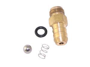 briggs & stratton 192914gs chemical injection service kit for pressure washers briggs & stratton 192914gs chemical injection service kit for pressure washers