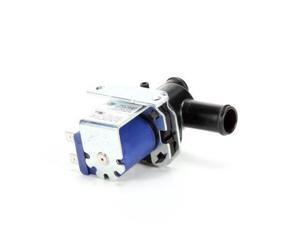 hoshizaki 43932201 water solenoid valve