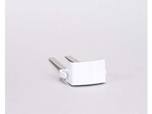 scotsman a39030021 water level sensor scotsman a39030021 water level sensor
