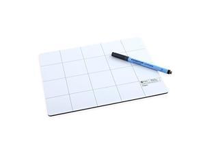 ifixit pro magnetic project mat ifixit pro magnetic project mat