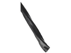 romex 63950032 50 ft. 6/3 black stranded cu simpull nmb wire romex 63950032 50 ft. 6/3 black stranded cu simpull nmb wire