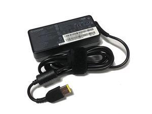 lenovo lavie z lavie z360 (all models) laptop ac adapter charger power cord