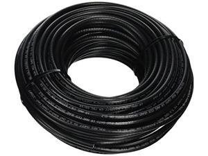 southwire 56918443 rg6 quad shield catv communication cable 100 ft coil 100' southwire 56918443 rg6 quad shield catv communication cable 100 ft coil 100'