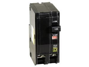 Square D by Schneider Electric QO235CP 35-Amp Two-Pole Circuit Breaker 