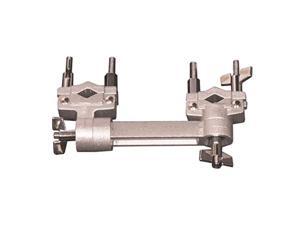chromacast ccadb adjustable drum bracket/clamp chromacast ccadb adjustable drum bracket/clamp