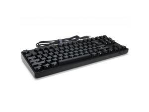 usa filco ninja majestouch2, tenkeyless, nkr, tactile action, keyboard fkbn87m/efb2 usa filco ninja majestouch2, tenkeyless, nkr, tactile action, keyboard fkbn87m/efb2