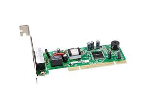usrobotic v.92 pci software faxmodem usr5670 usrobotic v.92 pci software faxmodem usr5670