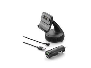 tomtom 9uub.001.40 gps click & go mount for go 520/620 black tomtom 9uub.001.40 gps click & go mount for go 520/620 black