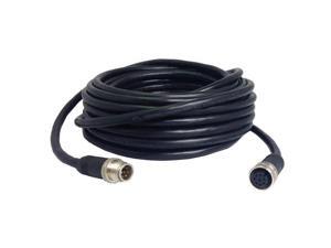 HUMMINBIRD AS-ECX-30E CABLE 8 PIN EXTENSION 30 FOOT 760025-1 HUMMINBIRD AS-ECX-30E CABLE 8 PIN EXTENSION 30 FOOT 760025-1