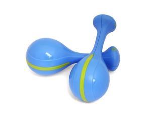 hohner mp361nb kids easy grip maracas colors vary hohner mp361nb kids easy grip maracas colors vary