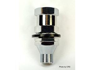 workman ss750 super heavy duty so239 stud mount workman ss750 super heavy duty so239 stud mount