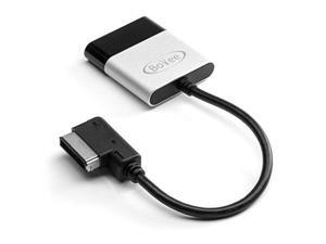 bovee wireless car kit compatible with audi a4 allroad quattro 2014 a2dp ami mmi android and iphone wireless adaptor for in car ipod integration bovee wireless car kit compatible with audi a4 allroad quattro 2014 a2dp ami mmi android and iphone wireless adaptor for in car ipod integration