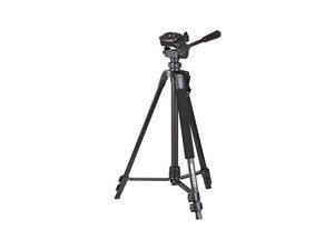 sunpak platinum plus by sunpak 5858d photo/video tripod black sunpak platinum plus by sunpak 5858d photo/video tripod black