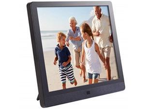 pixstar 10 inch wifi cloud digital picture frame with ips high resolution display, email, iphone ios and android app, dlna and motion sensor black pixstar 10 inch wifi cloud digital picture frame with ips high resolution display, email, iphone ios and android app, dlna and motion sensor black