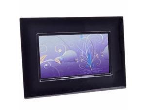 dynex 7 inch digital picture frame dynex 7 inch digital picture frame