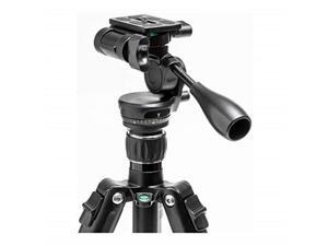 dolica gx700p106 70 inch proline tripod dolica gx700p106 70 inch proline tripod