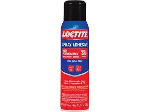 Henkel Corp 13.5Oz M Spray Adhesive 2235317 Unit: EACH Henkel Corp 13.5Oz M Spray Adhesive 2235317 Unit: EACH