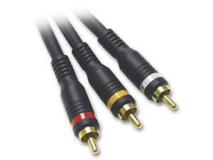 c2g 29108 velocity rca audio/video cable, blue 25 feet, 7.62 meters c2g 29108 velocity rca audio/video cable, blue 25 feet, 7.62 meters