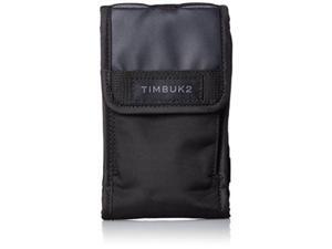 timbuk2 3 way accessory case 2015, black, large timbuk2 3 way accessory case 2015, black, large