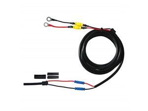 dual pro charging cable extension 10 cce10 dual pro charging cable extension 10 cce10