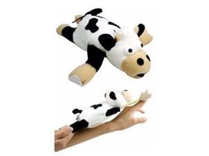 slingshot flying screaming / mooing cow fly's 50 feet mooo! slingshot flying screaming / mooing cow fly's 50 feet mooo!
