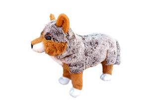 adore plush company
