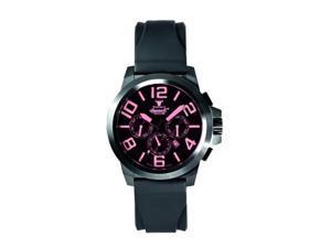 ingersoll rand watches