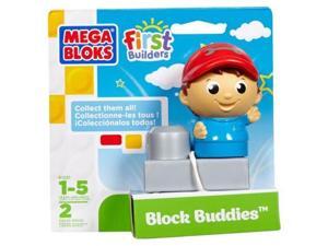 block buddies semi blind packs lil mechanic block buddies semi blind packs lil mechanic