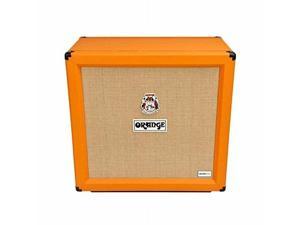 orange amps electric guitar power amplifier cr pro 412
