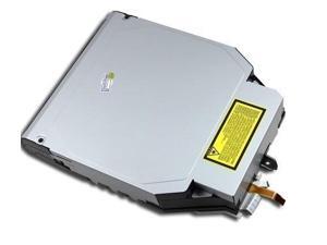sony bluray dvd drive kem450daa, complete replacement for ps3 slim cech25xx cech30xx consoles 160gb 320gb sony bluray dvd drive kem450daa, complete replacement for ps3 slim cech25xx cech30xx consoles 160gb 320gb