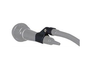 microphone holder microphone holder
