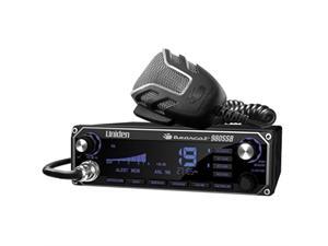 uniden bearcat 980 40channel ssb cb radio w/ 7color digital display uniden bearcat 980 40channel ssb cb radio w/ 7color digital display
