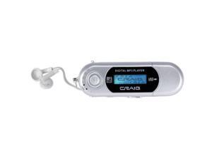 craig cmp1230f 4 gb mp3 player with display craig cmp1230f 4 gb mp3 player with display