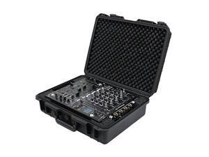 odyssey: vulcan style case for djm900nxs2 vudjm900nxs2 odyssey: vulcan style case for djm900nxs2 vudjm900nxs2