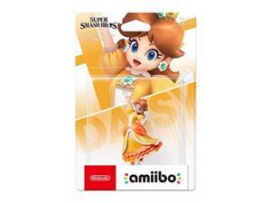 amiibo daisy nintendo switch amiibo daisy nintendo switch