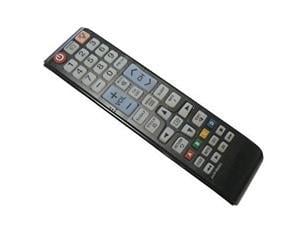 Yosoo Replacement Remote Control for Sony TV RM-ED005 RM-GA005 RM-W112 RM-ED014 RM-ED006 RM-ED008